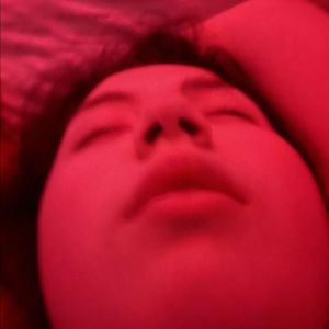 Meet your Posher, Ari